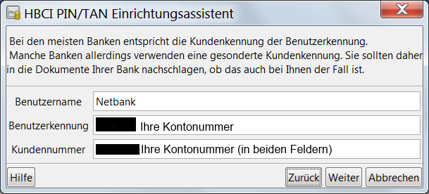 Ass-netbank2.png