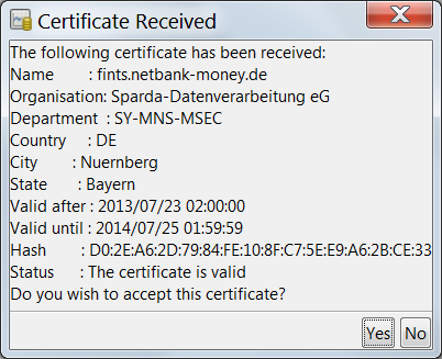 Ass-netbank3.png