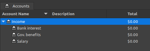 Income accounts.png
