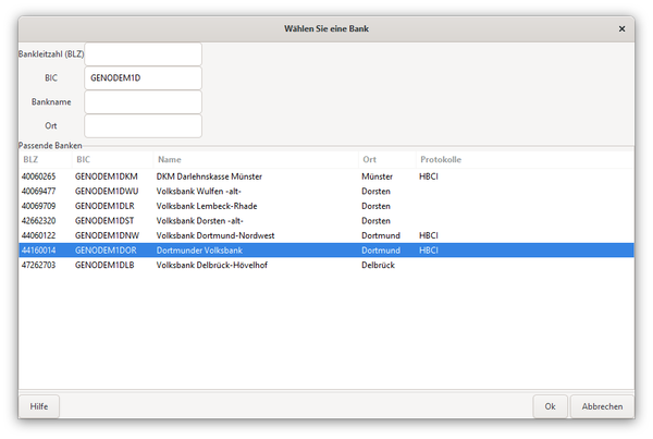 Gnucash aqbanking hbci setup 20191115 step9.png