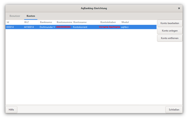 Gnucash aqbanking hbci setup 20191115 step18.png