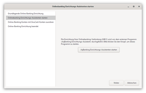 Gnucash aqbanking hbci setup 20191115 step19.png
