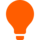 120px-OOjs UI icon lightbulb-warning.png